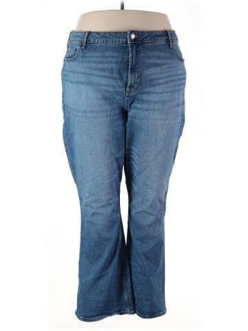 Old Navy Jeans (view 1)