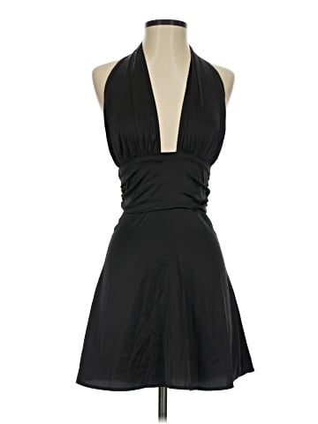 Shein Cocktail Dress (view 1)