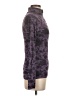 Athleta Purple Long Sleeve Turtleneck Size XS (estimated) - photo 4