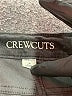 J.Crew Gray Casual Pants Size 14 - photo 3