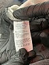 J.Crew Gray Casual Pants Size 14 - photo 4