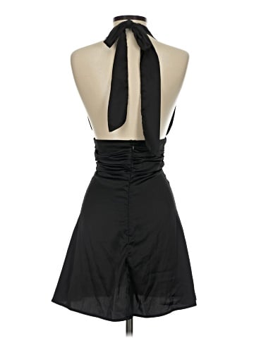 Shein Cocktail Dress (view 2)