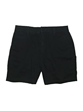 Gloria Vanderbilt Cargo Shorts