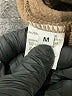 Unbranded Brown Pullover Hoodie Size M - photo 8