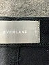 Everlane Black Jeans Size 31 waist - photo 6