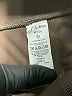 Active Solid Brown Active Skort Size XS - photo 3