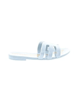 Sam Edelman Sandals