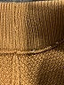 Unbranded Brown Dress Pants Size 26 waist (estimated) - photo 7