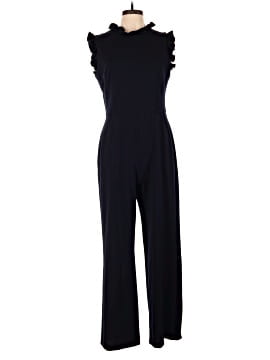 Maggy London Jumpsuit