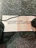 Zara Solid Black Casual Dress Size S - photo 8