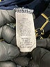 Unbranded Argyle Black Cocktail Dress Size XL - photo 7