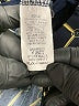 Unbranded Argyle Black Cocktail Dress Size XL - photo 8