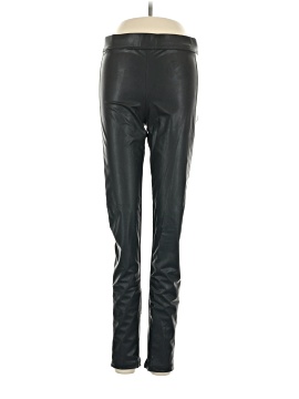 David Lerner Active Pants (view 1)