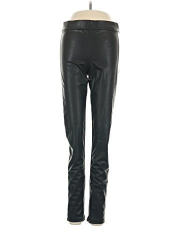 David Lerner Active Pants (view 1)