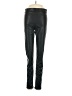 David Lerner Black Active Pants Size S - photo 1