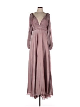 Mac Duggal Casual Dress
