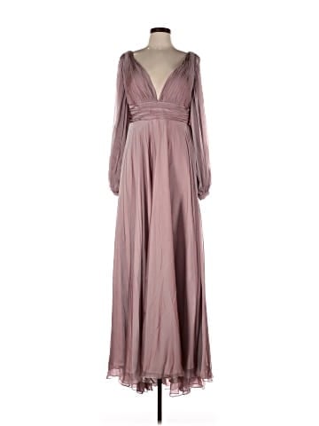 Mac Duggal Casual Dress (view 1)