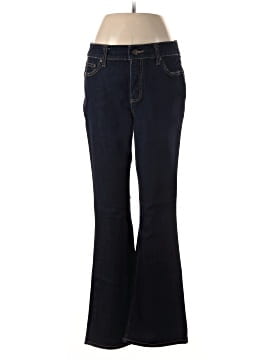 St. John's Bay Jeans