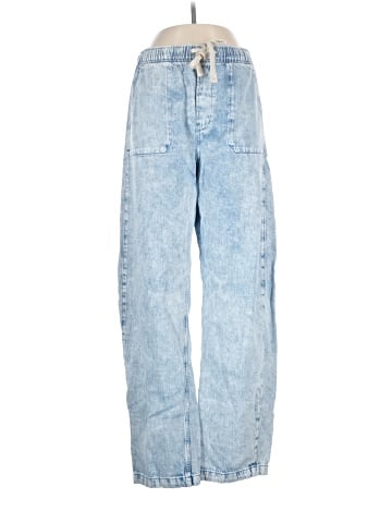 Gap Jeans (view 1)