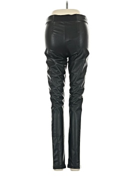 David Lerner Active Pants (view 2)