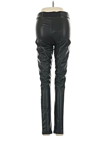 David Lerner Active Pants (view 2)