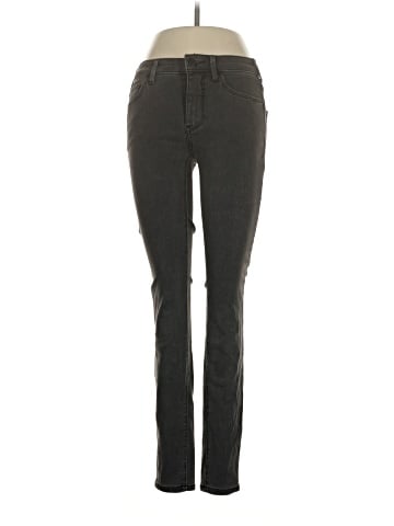 Pilcro and the Letterpress Jeans (view 1)