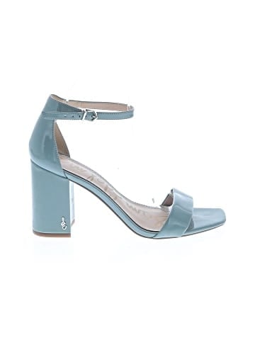 Sam Edelman Sandals (view 1)