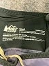 REI Co Op Purple Active Pants Size S - photo 7
