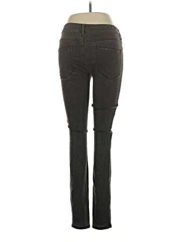 Pilcro and the Letterpress Jeans (view 2)
