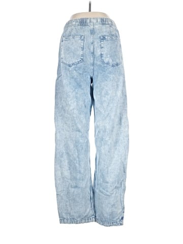 Gap Jeans (view 2)