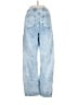 Gap 100% Cotton Blue Jeans Size S (tall) - photo 2