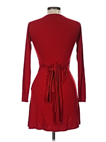 Zara Basic Casual Dress (view 2)