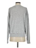 Spirit Jersey Silver Sweatshirt Size S - photo 2