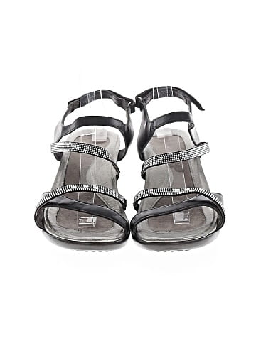 Naot Heels (view 2)