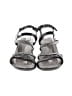 Naot Black Heels Size EU 42 - photo 2