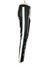 David Lerner Black Active Pants Size S - photo 4