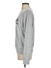 Spirit Jersey Silver Sweatshirt Size S - photo 5