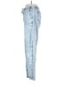 Gap 100% Cotton Blue Jeans Size S (tall) - photo 5