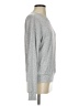 Spirit Jersey Silver Sweatshirt Size S - photo 4