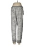 Sundry Camo Gray Sweatpants Size Med (2) - photo 2