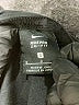 Nike Black Long Sleeve T-Shirt Size S - photo 7
