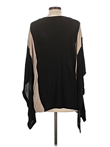 Three Dots Pullover Sweater (view 2)