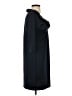 Gretchen Scott Designs Solid Black Casual Dress Size XXS - photo 4