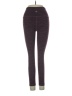Athleta Burgundy Active Pants Size XXS - photo 2