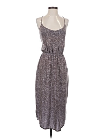 PrAna Casual Dress (view 1)