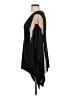 Three Dots Black Pullover Sweater Size L - photo 5