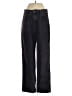Reformation Jeans Black Jeans Size 27 waist - photo 1