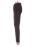 Athleta Burgundy Active Pants Size XXS - photo 5