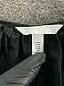 H&M Black Casual Dress Size M - photo 7