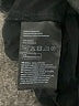 H&M Black Casual Dress Size M - photo 8